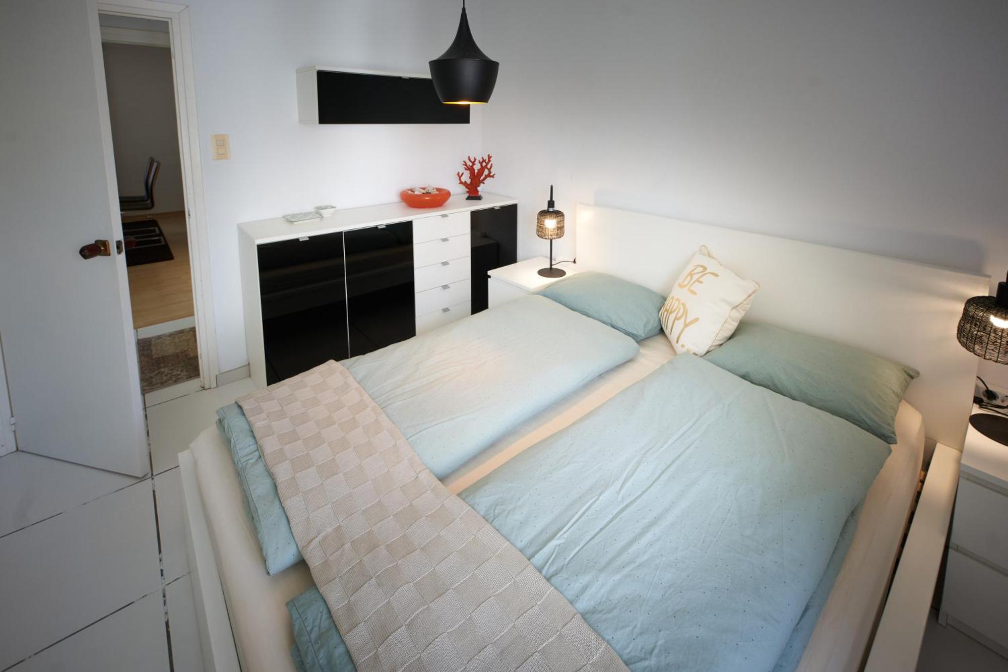 Vinarós Villa With Great Pool Dog Friendly מראה חיצוני תמונה